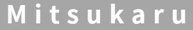 Mitsukaru Co. Ltd.