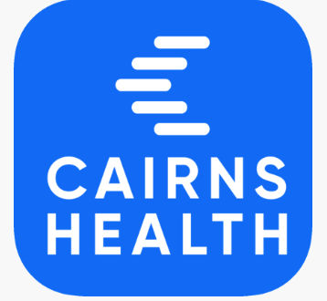 Cairns Health