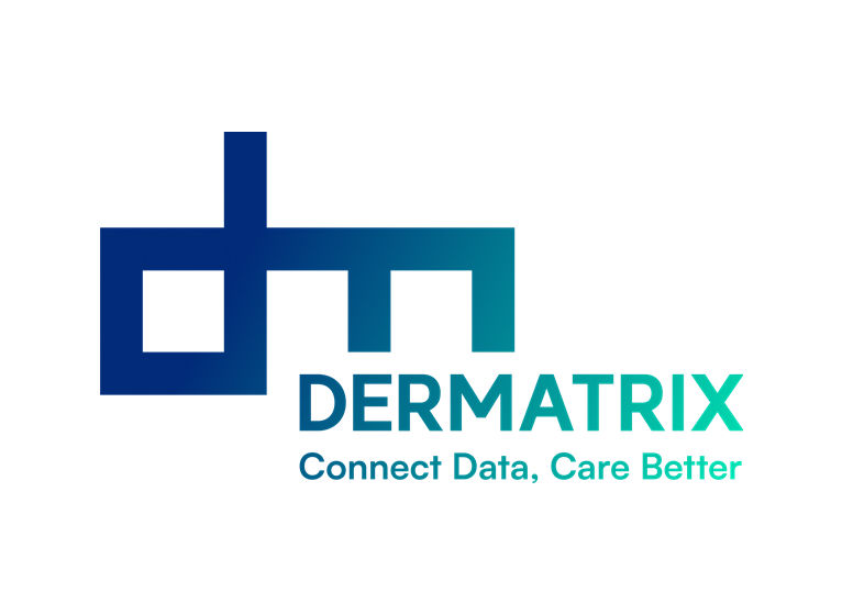 Dermatrix