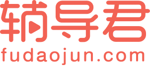 fudaojun.com