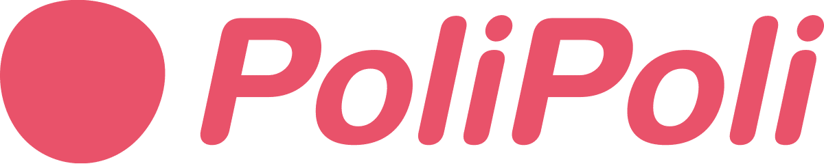 PoliPoli