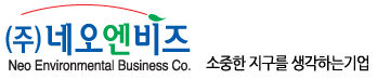 NeoEnBiz Co.
