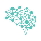Bit Pharma GmbH