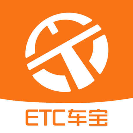 ETC Chebao