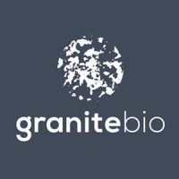 Granite Bio AG