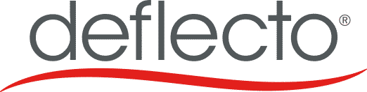 Deflecto