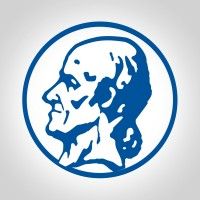 Laboratorio Hahnemann