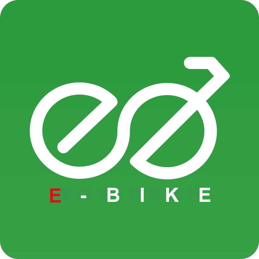 E-BIKE