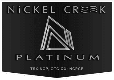 Nickel Creek Platinum
