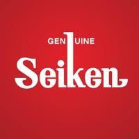 Seiken Chemical Industry Co., Ltd.