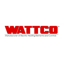 Wattco