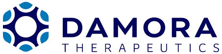 Damora Therapeutics, Inc.