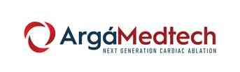 Arga Medtech