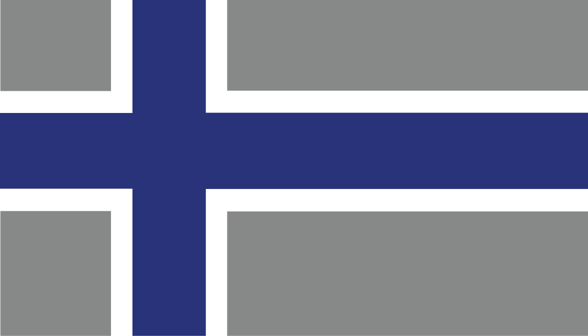 Bioactive Nutritional, Inc.