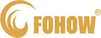 Fohow Pharmaceutical Group