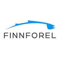 Finnforel