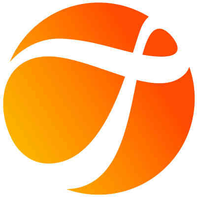 Infinera