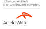 John Lawrie Metals