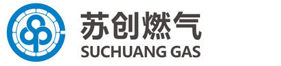 Suchuang Gas