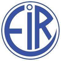 Eir,hjúkrunarheimili