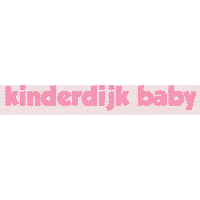 Kinderdijk Group