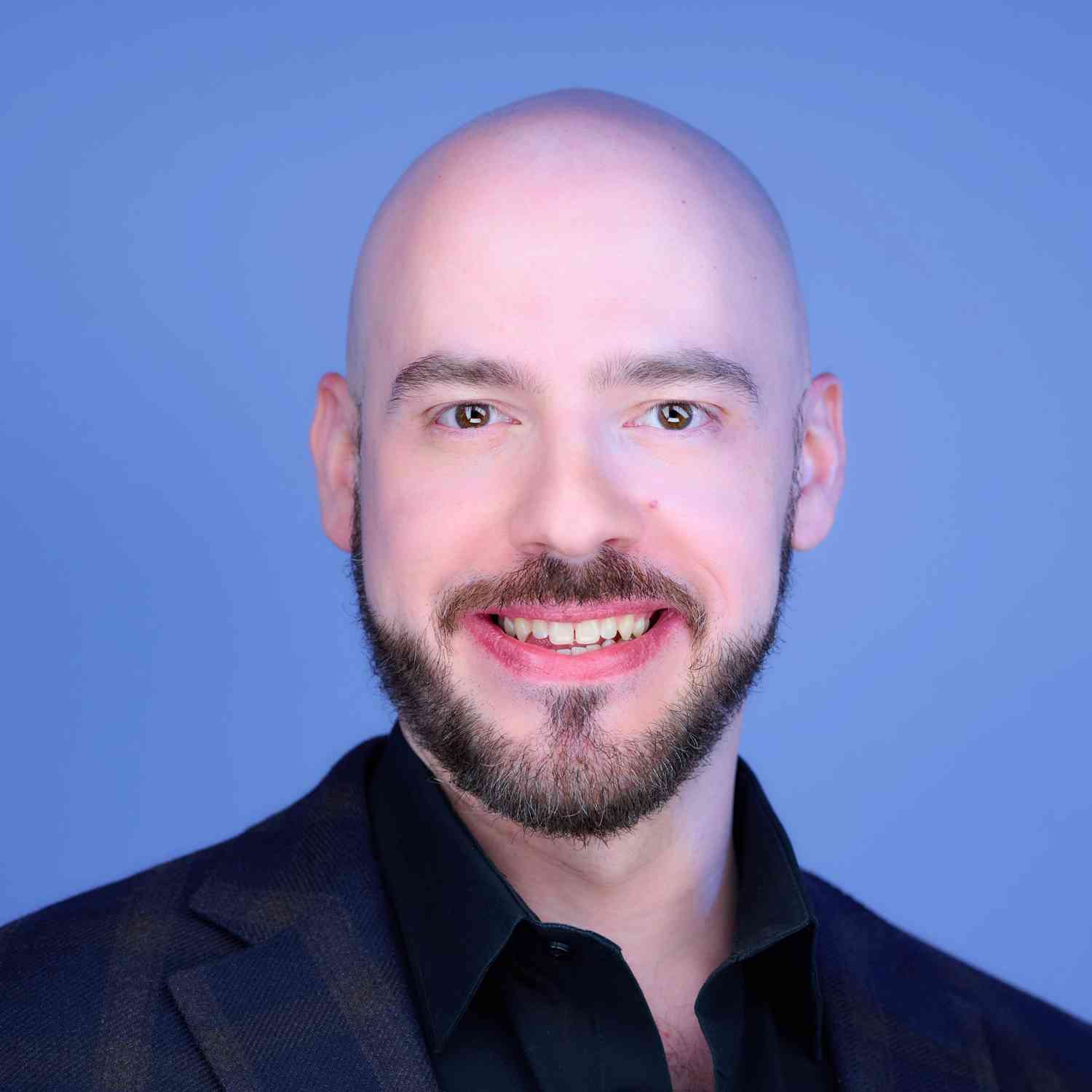 TomJ