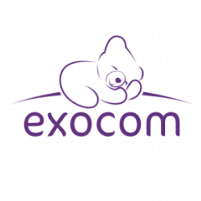 EXOCOM SAS