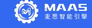 Maase