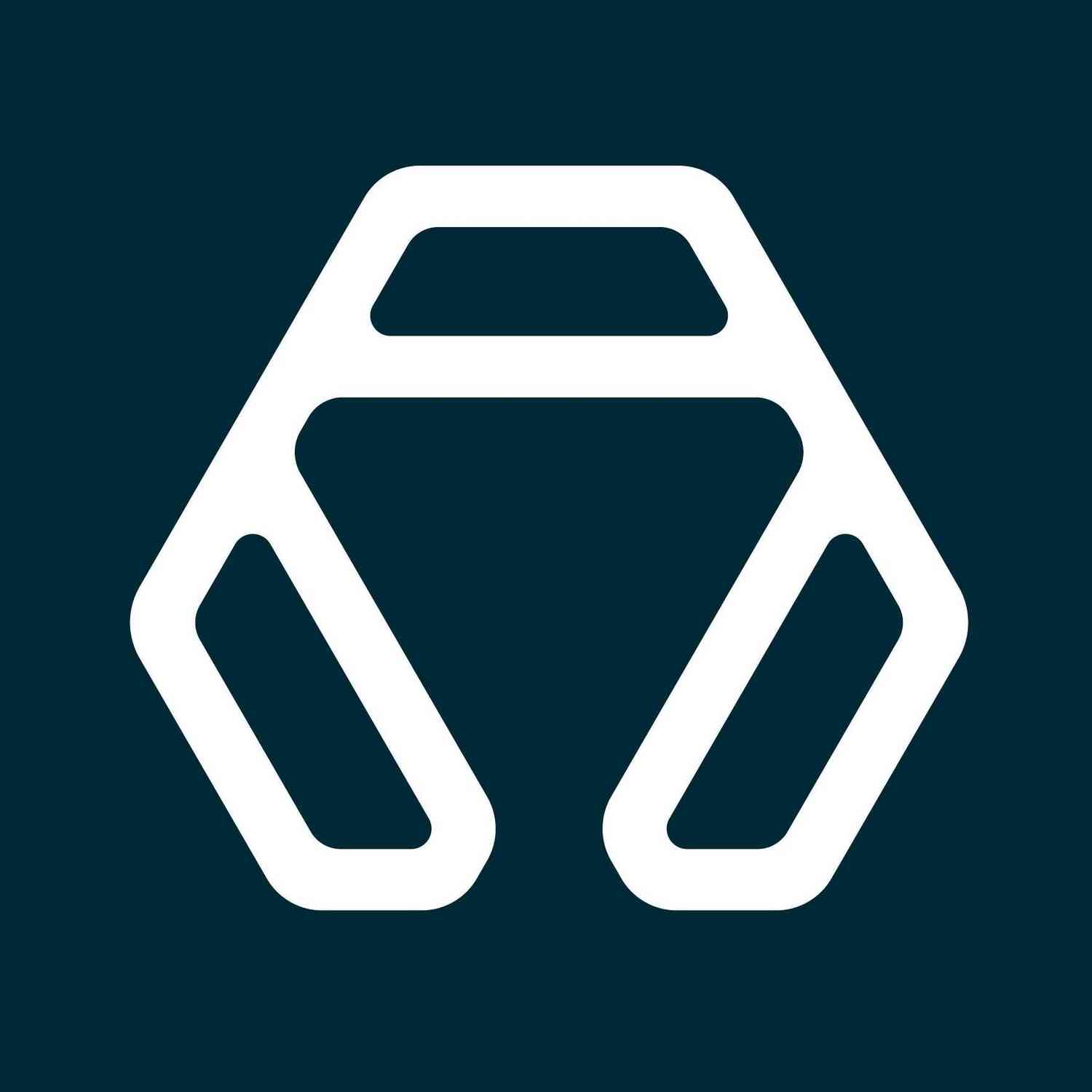 Automaise logo