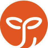 Joyme Technology