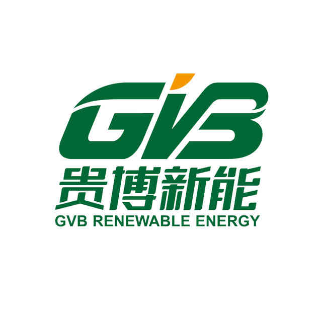 GVB Renewable Energy