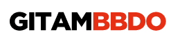 Gitam BBDO Ltd.