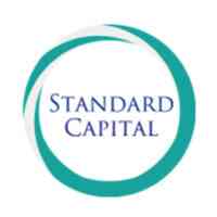 Standard Capital