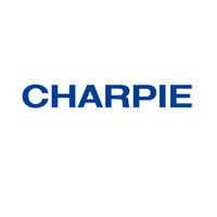 CHARPIE