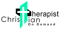Christian Therapist On Demand, Inc.