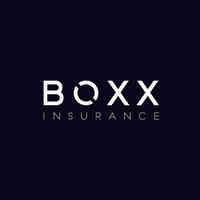 BOXX Insurance