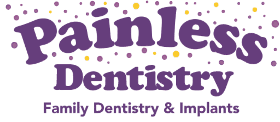 Painless Dentistry