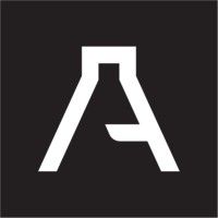 Made Scientific, Inc.