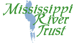 Mississippi River Trust