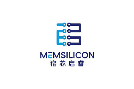 Memsilicon