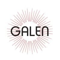 Galen-N Ltd.