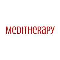Meditherapy Co.