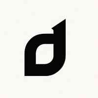 Deeptune