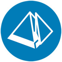 Unikum Datasystem