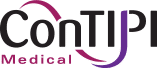 ConTIPI Medical