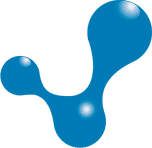 Préparatoire Franceprep