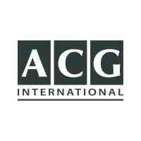 Alliance Cosmetics Group