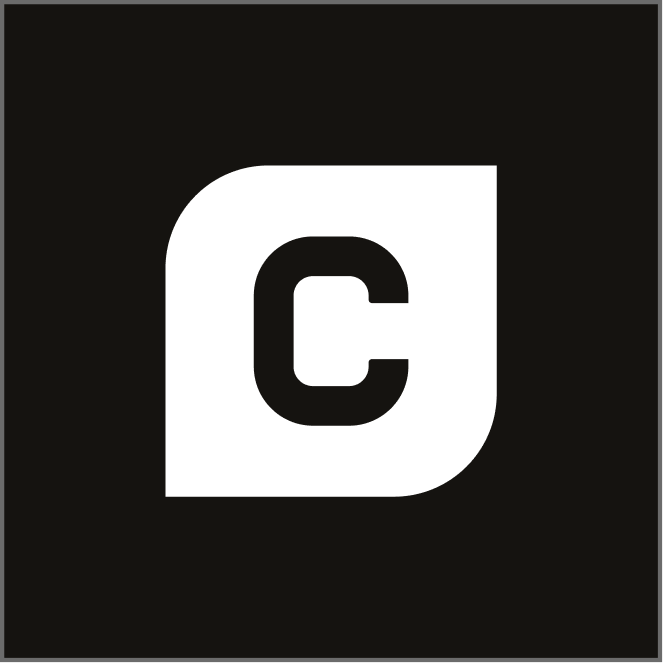 Caplena