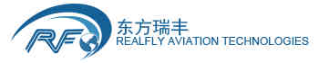 Reafly Aviation Technologies