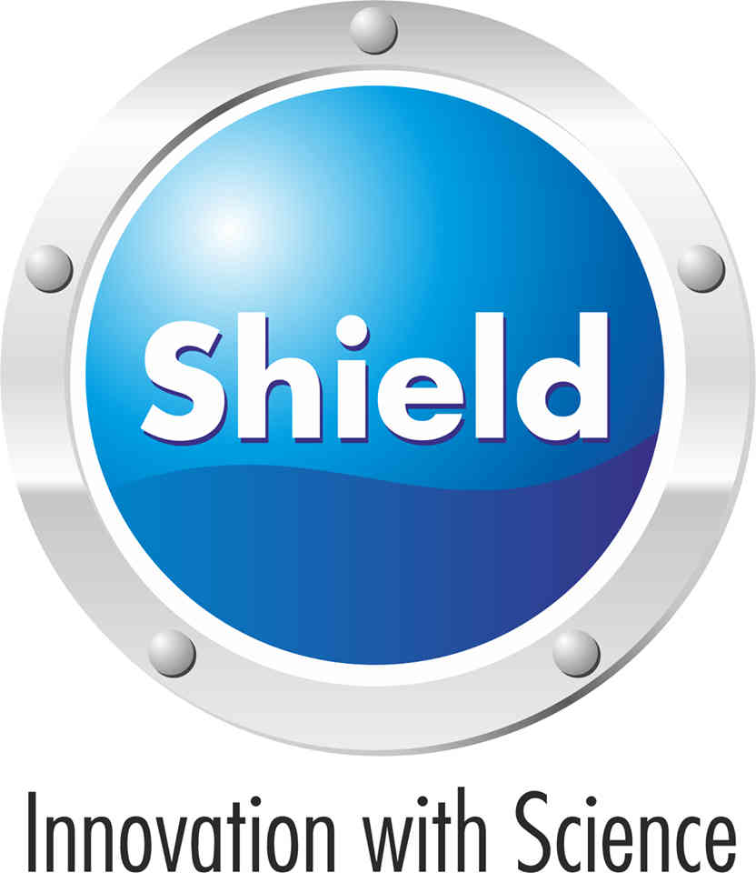 Shield Healthcare